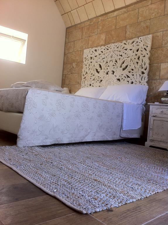 Masseria Petrusella Giuggianello ห้อง รูปภาพ